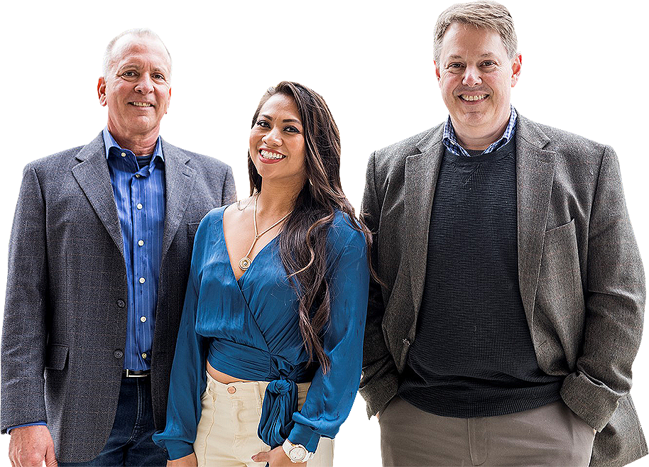 Clocktower Realty Group