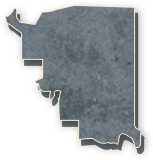 Claytong
