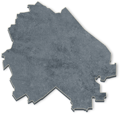 Concord