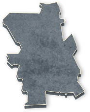 Pleasant Hill