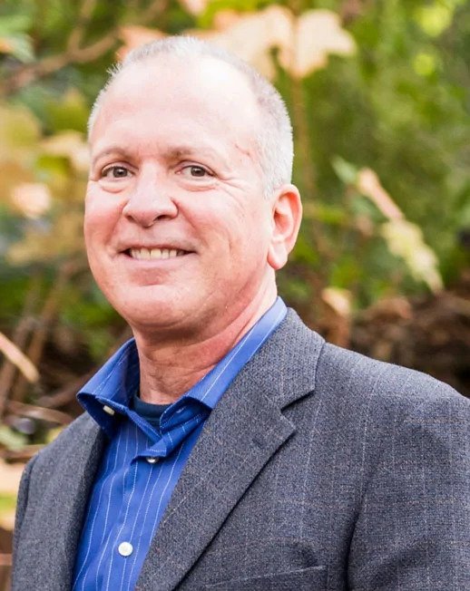 Ken Broz