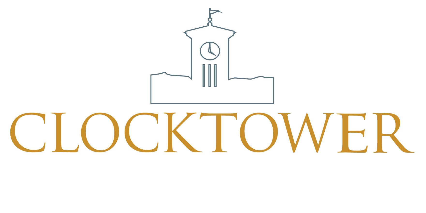 Clocktower Realty Group